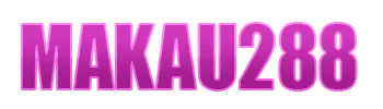 MAKAU288
